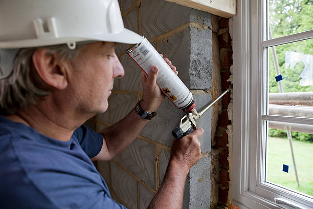 Best Residential Insulation in East Cleveland, TN